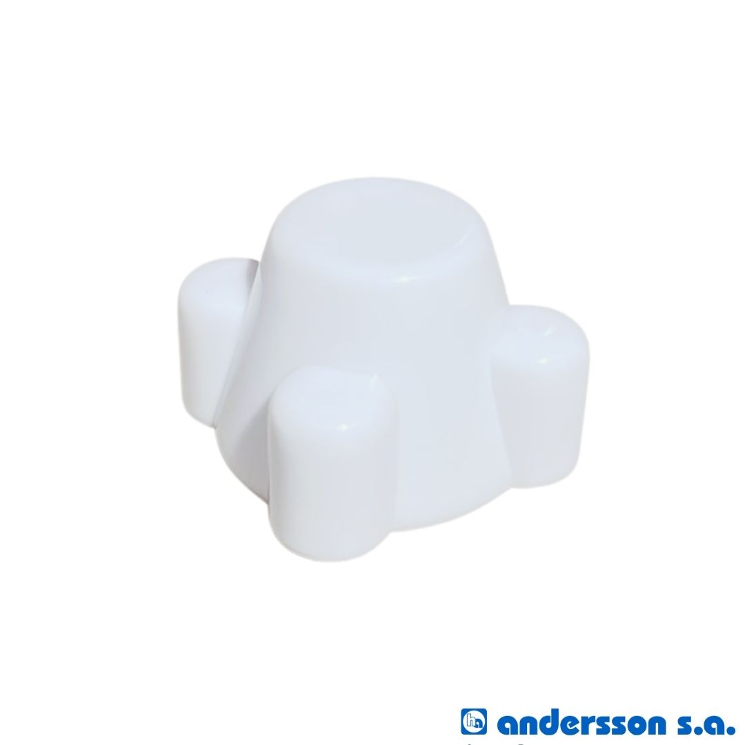 volante-griftransfcopa-plastbcoginyplasxun-5051