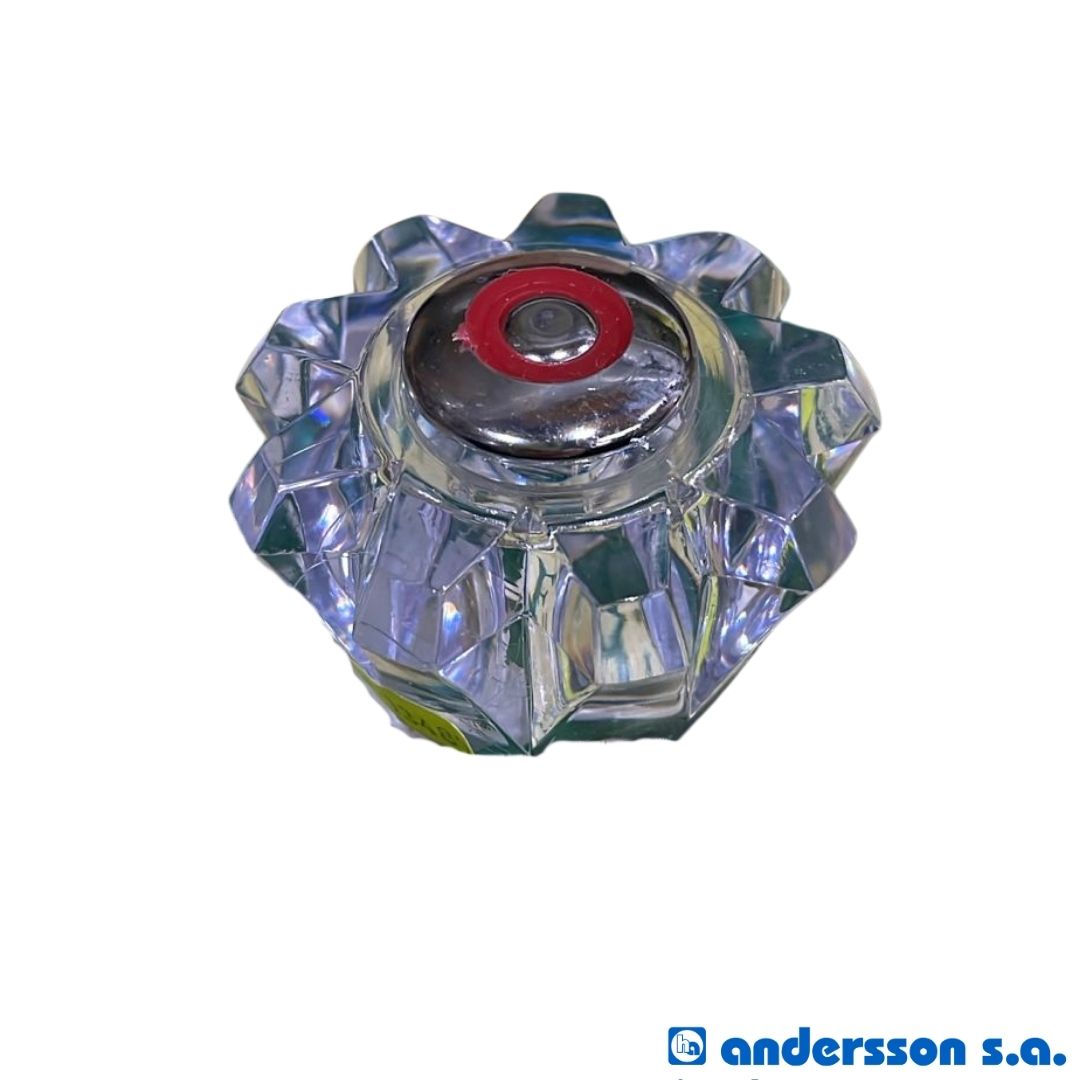 volante-grifcristal-70-plastsmxun-13487