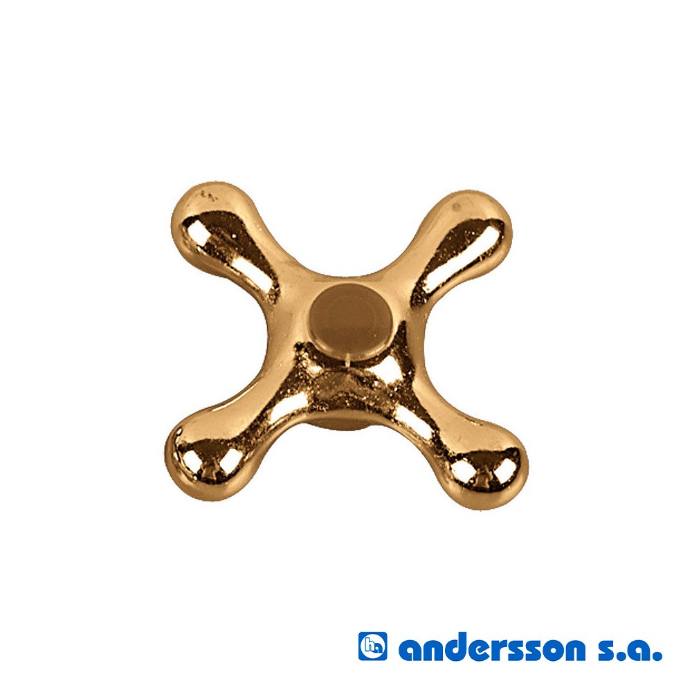 volante-griferia-cruz-bronce-cromo-yefinaxun-10873