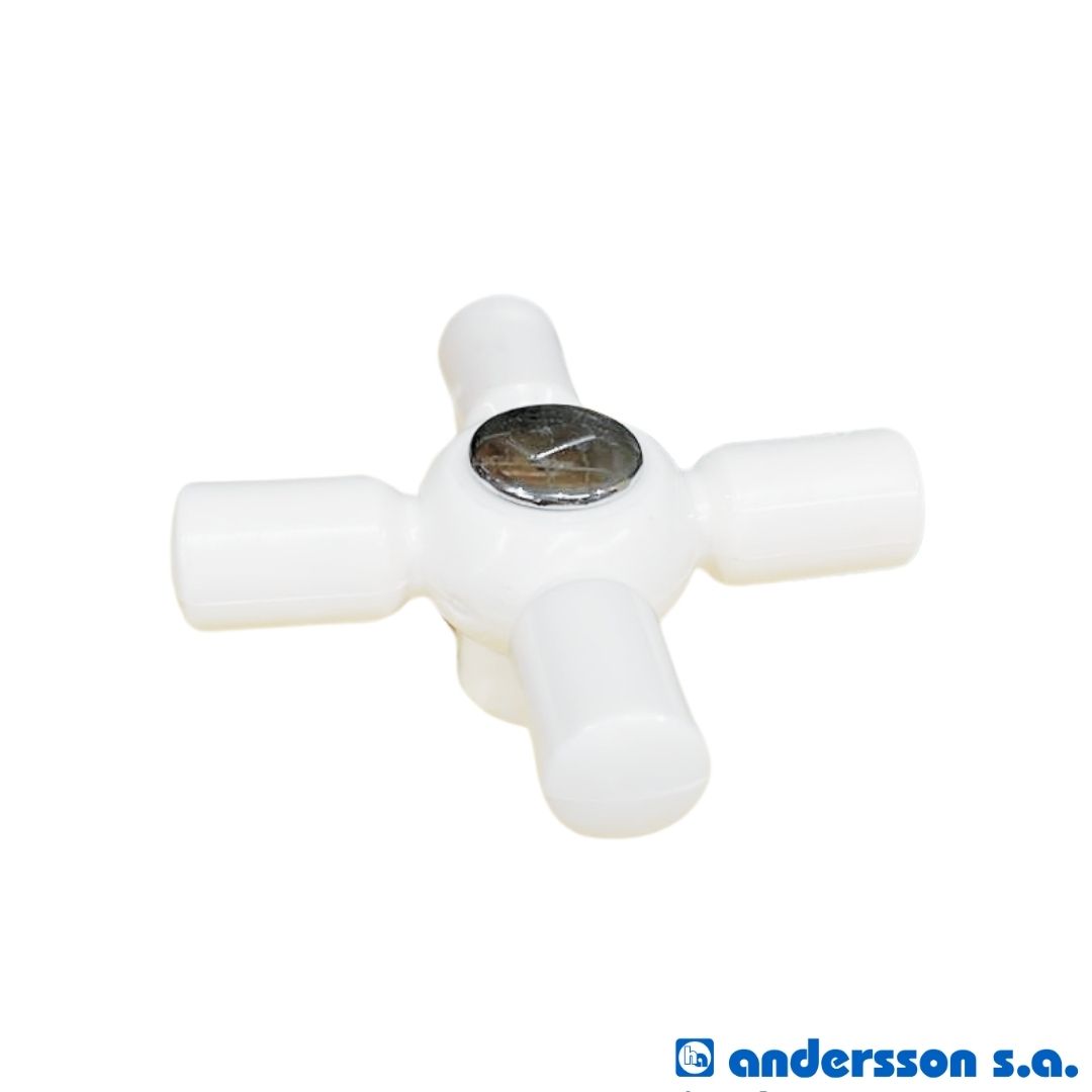 volante-grifcruz-plastblanco-cromo-42xun-13490