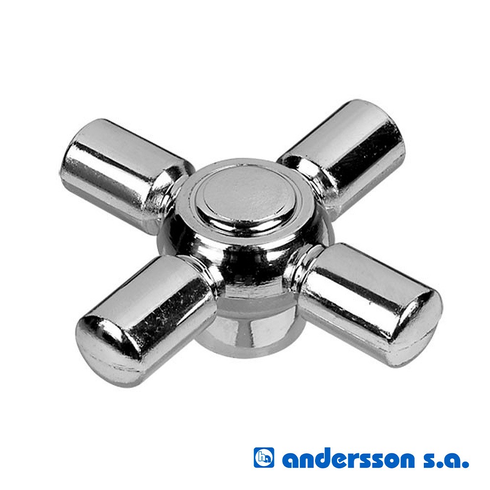 volante-griferia-cruz-plastico-fv-cromo-42xun-803