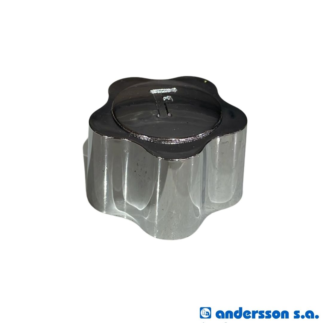 volante-griffv-plastcromo-61xun-13488