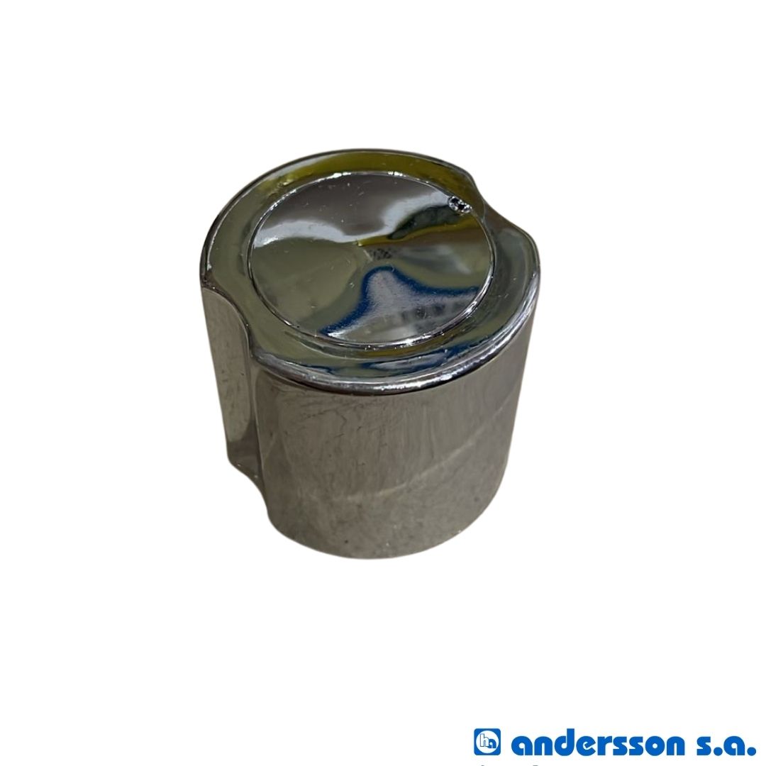 volante-griffv-plastcromo-allegroxun-801