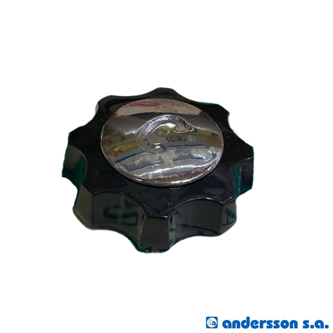 volante-griffv-plastnegro-azabachexun-799