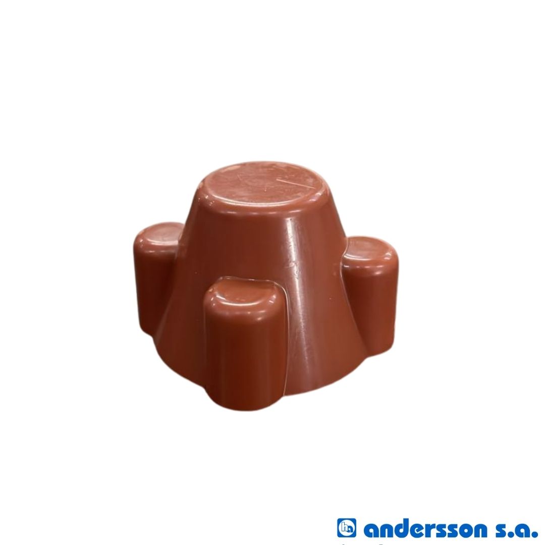 volante-llave-paso-copa-plastmarronginyplasxun-5049