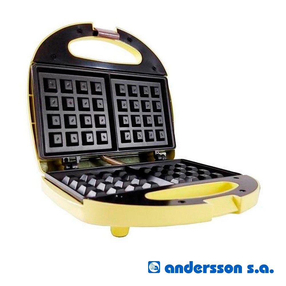 waflera-900wwm-1901yelmoxun-2383