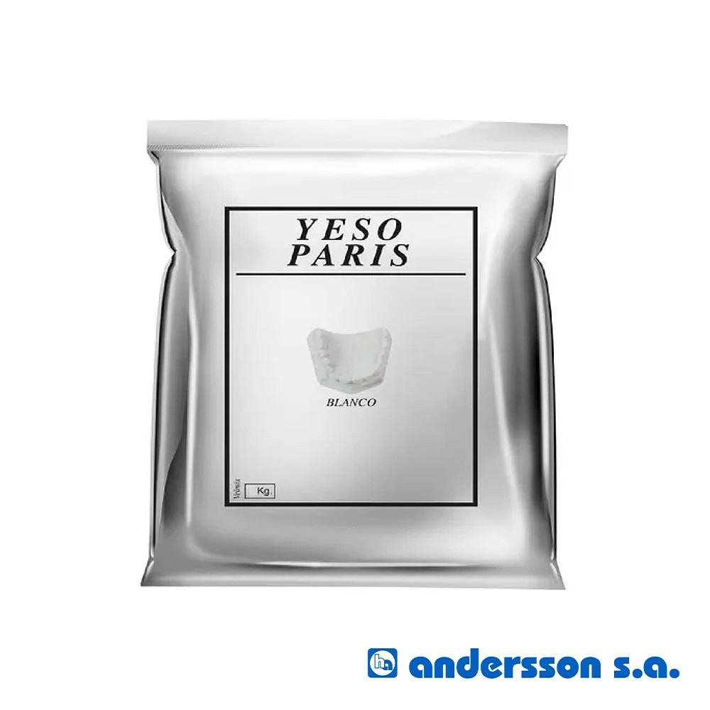 yeso-tparis-bolsax1kg-3554