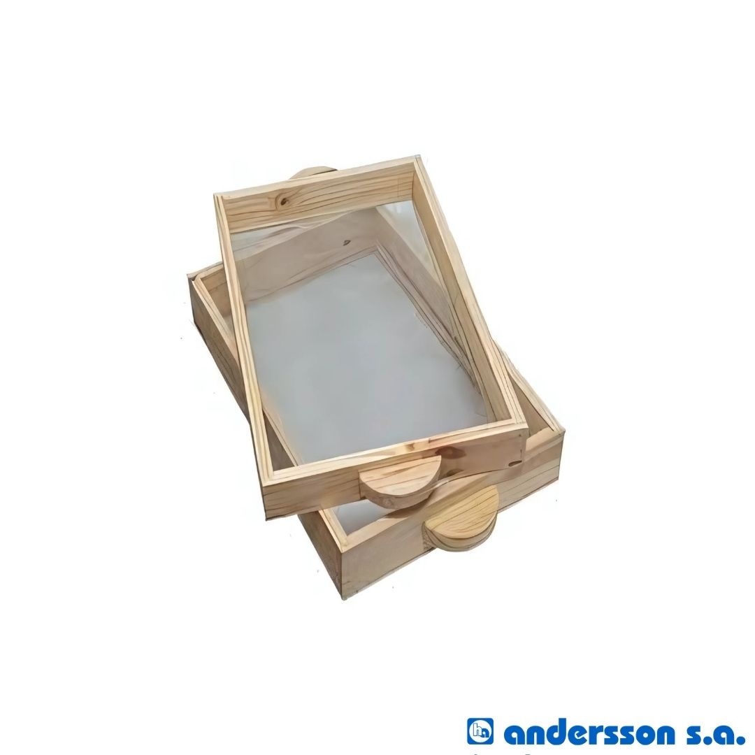 zaranda-albanil-5035vsxun-7428