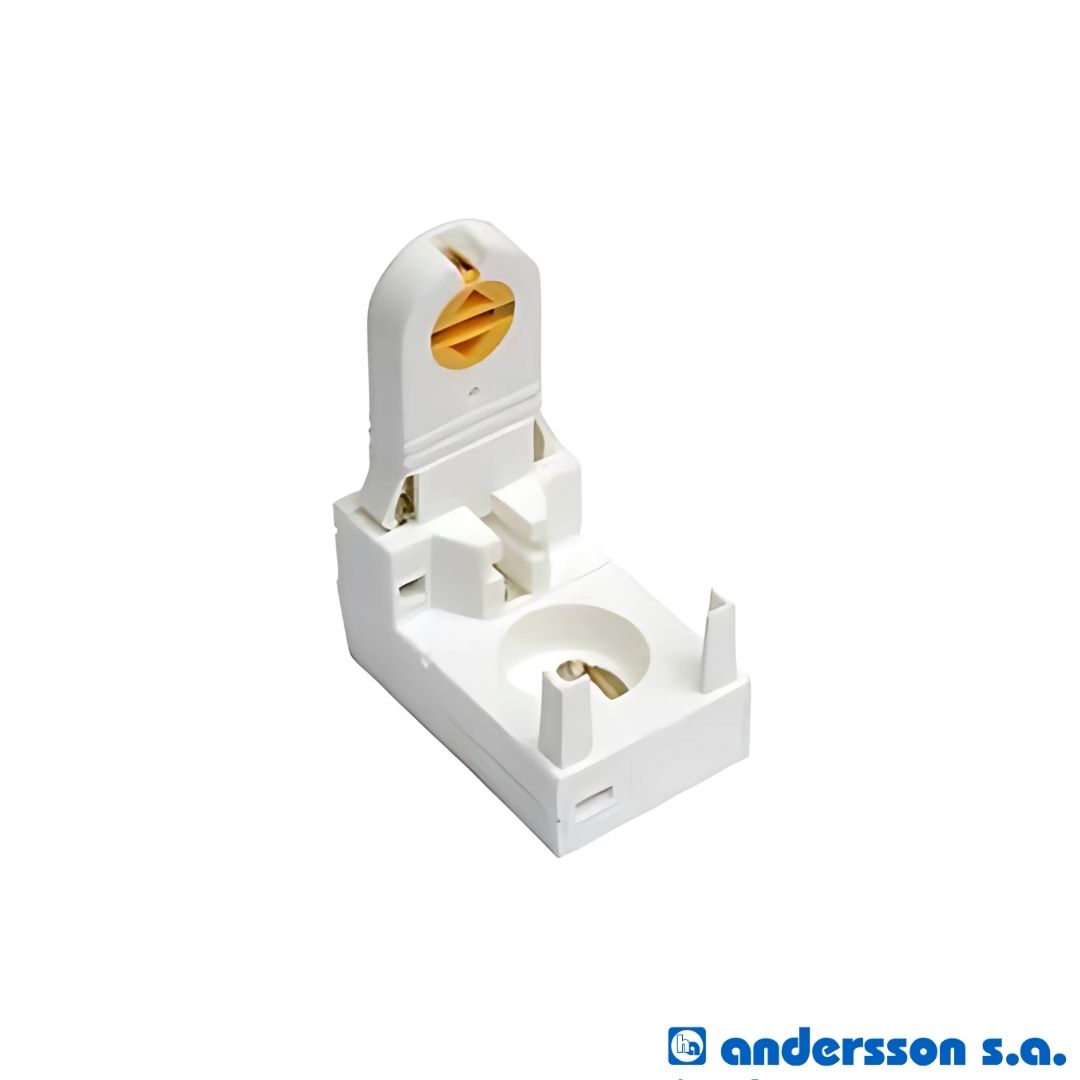 zocalo-combinado-20-40wcrotor-6002-02exulttxun-1533