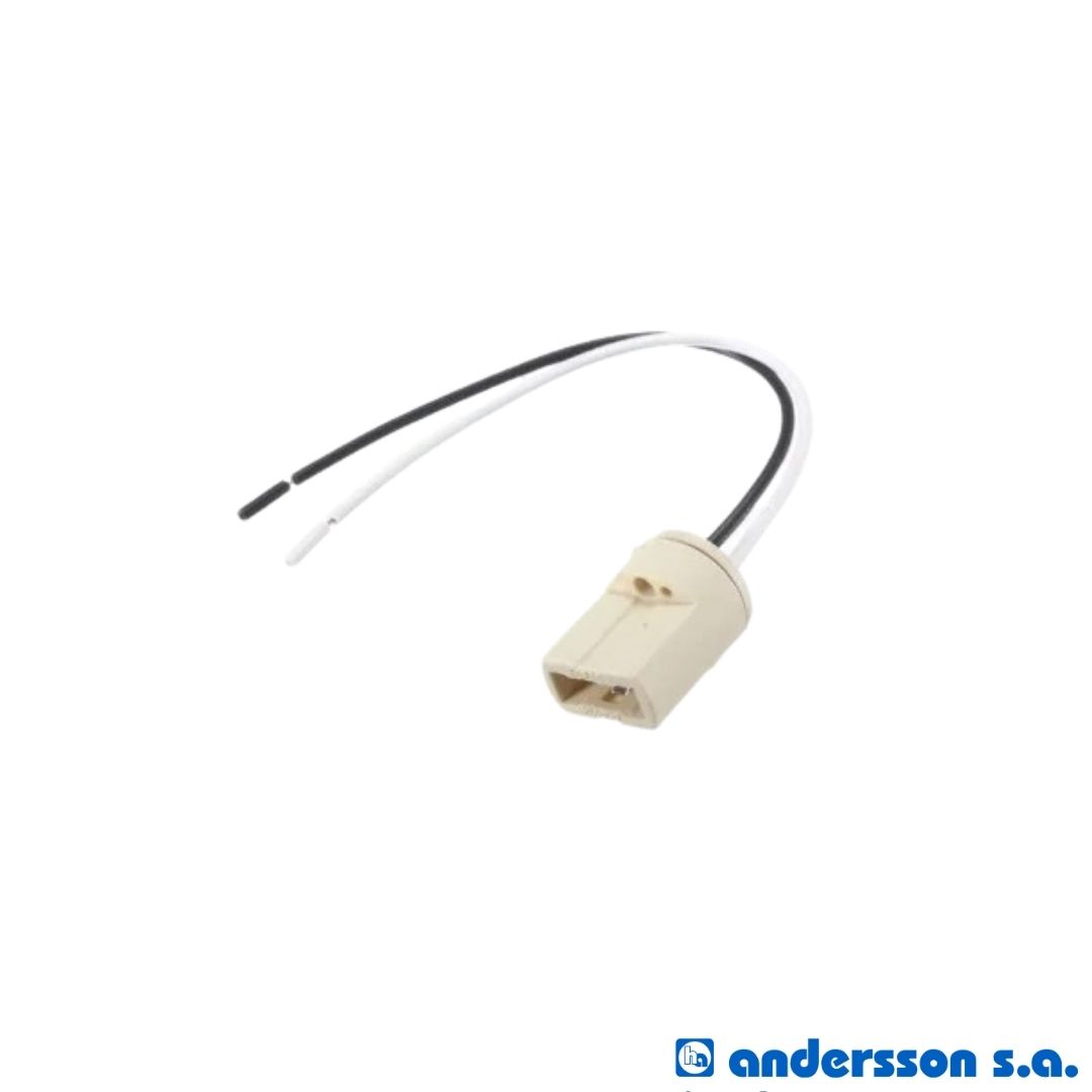 zocalo-plampara-g-9-bipin-cchicotesxun-14899