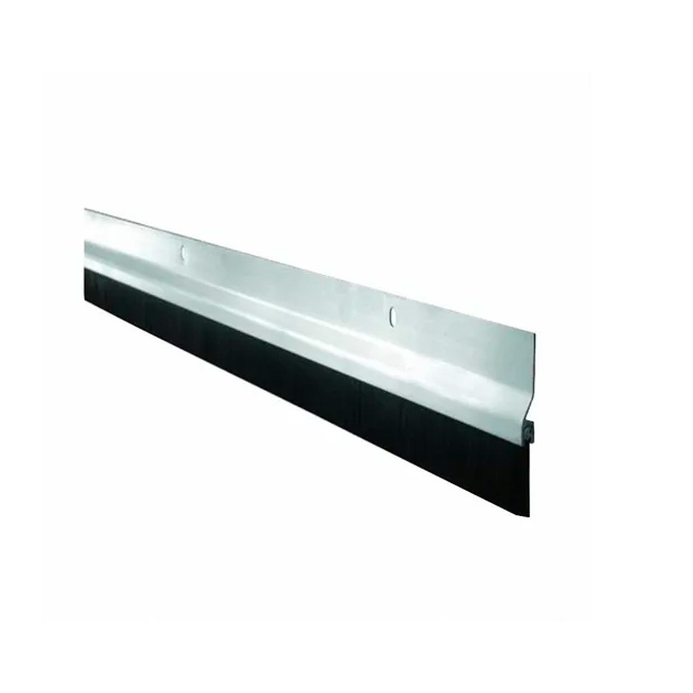 zocalo-puerta-aluminio-080cm-fijopowerxun-14347