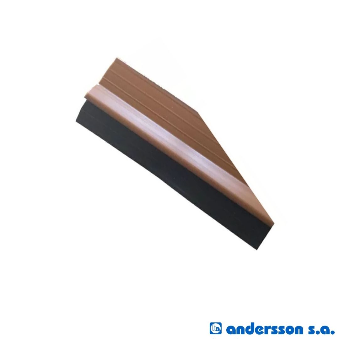 zocalo-puerta-pvc-090cm-fijo-marronxun-13932