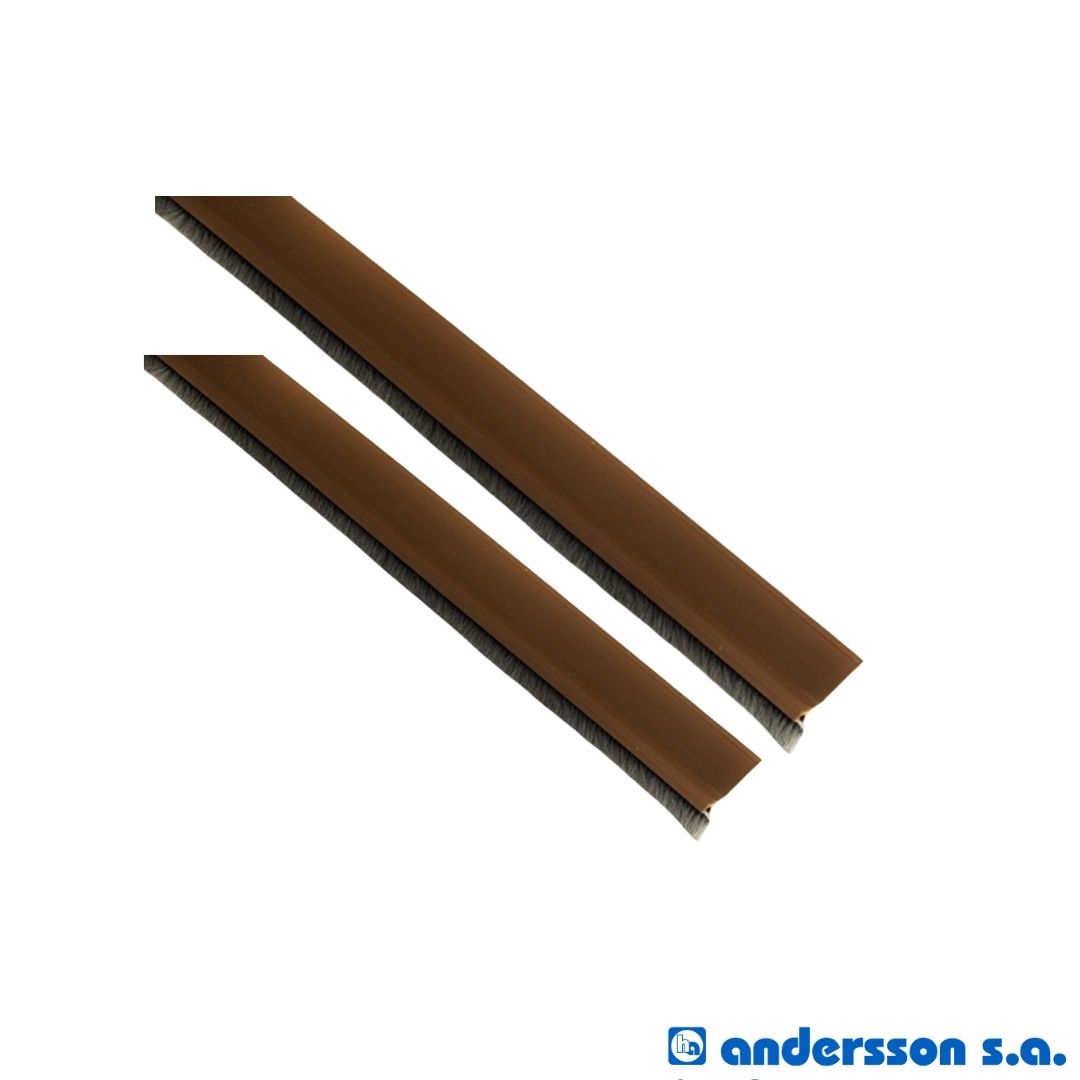 zocalo-puerta-pvc-100cm-fijo-cfelpaxun-6830