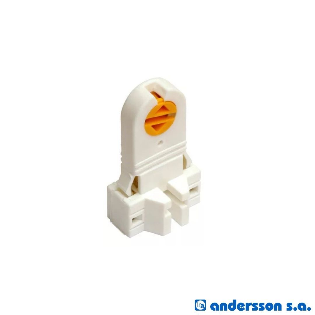 zocalo-simple-20-40wcrotor-6001-02exulttxun-1537