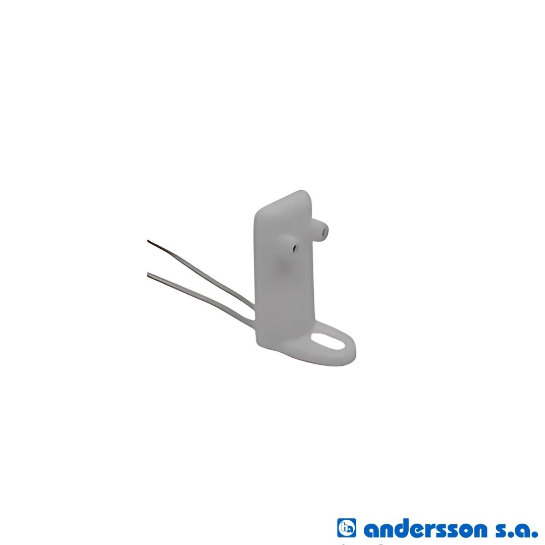 zocalo-soporte-ptubo-g13exulttxun-2537