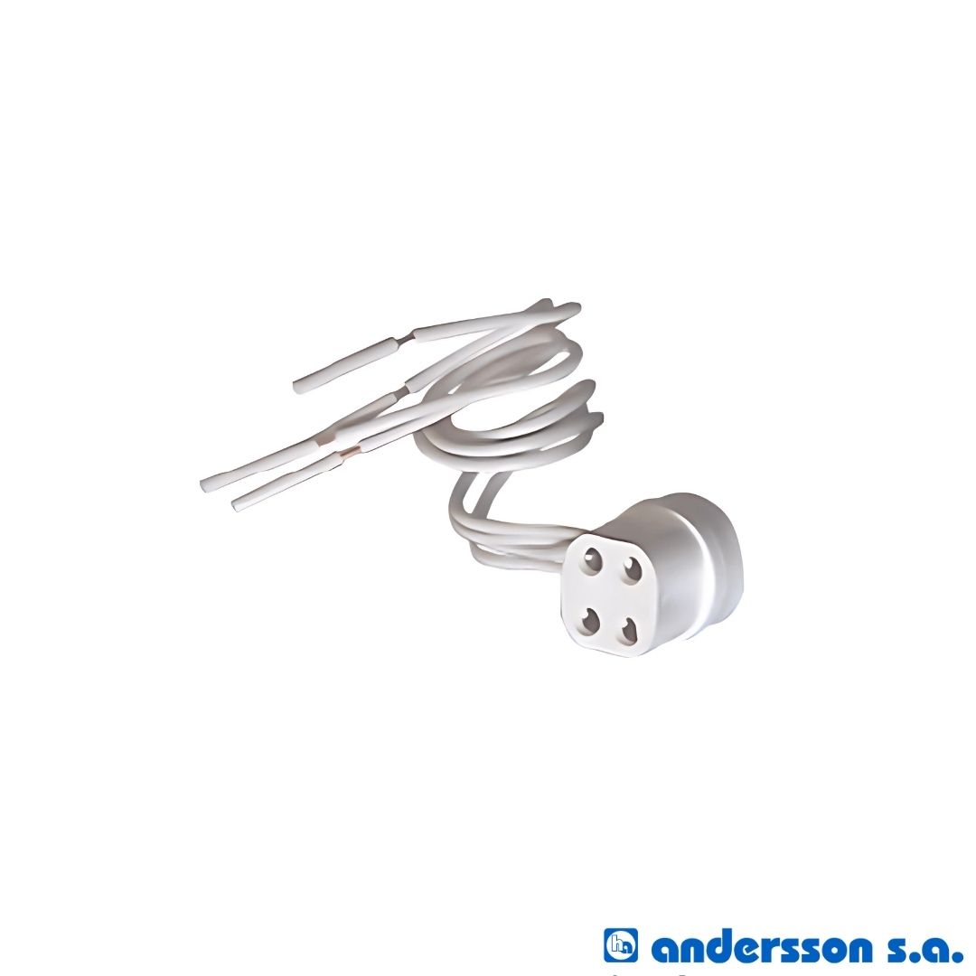 zocalo-tubo-circularvsxun-1534