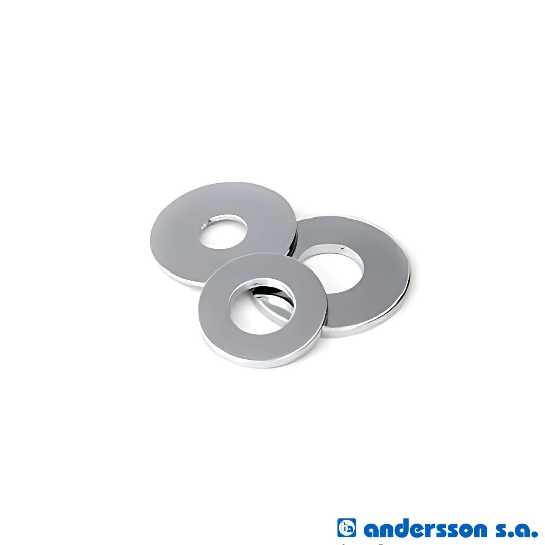 arandela-plana-pul095mm-38gxkg-16018