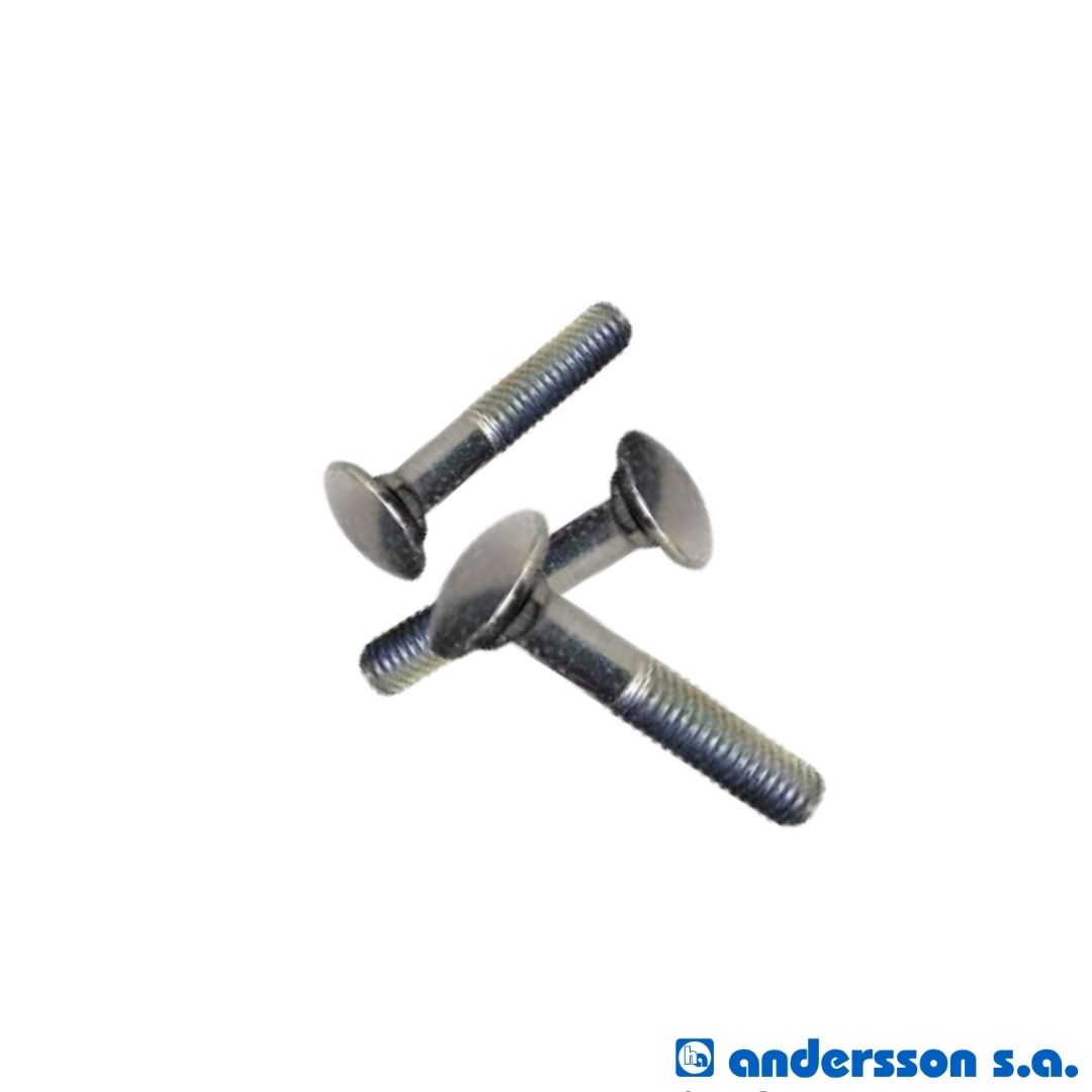 bulcred-140250mm-91610xun-521