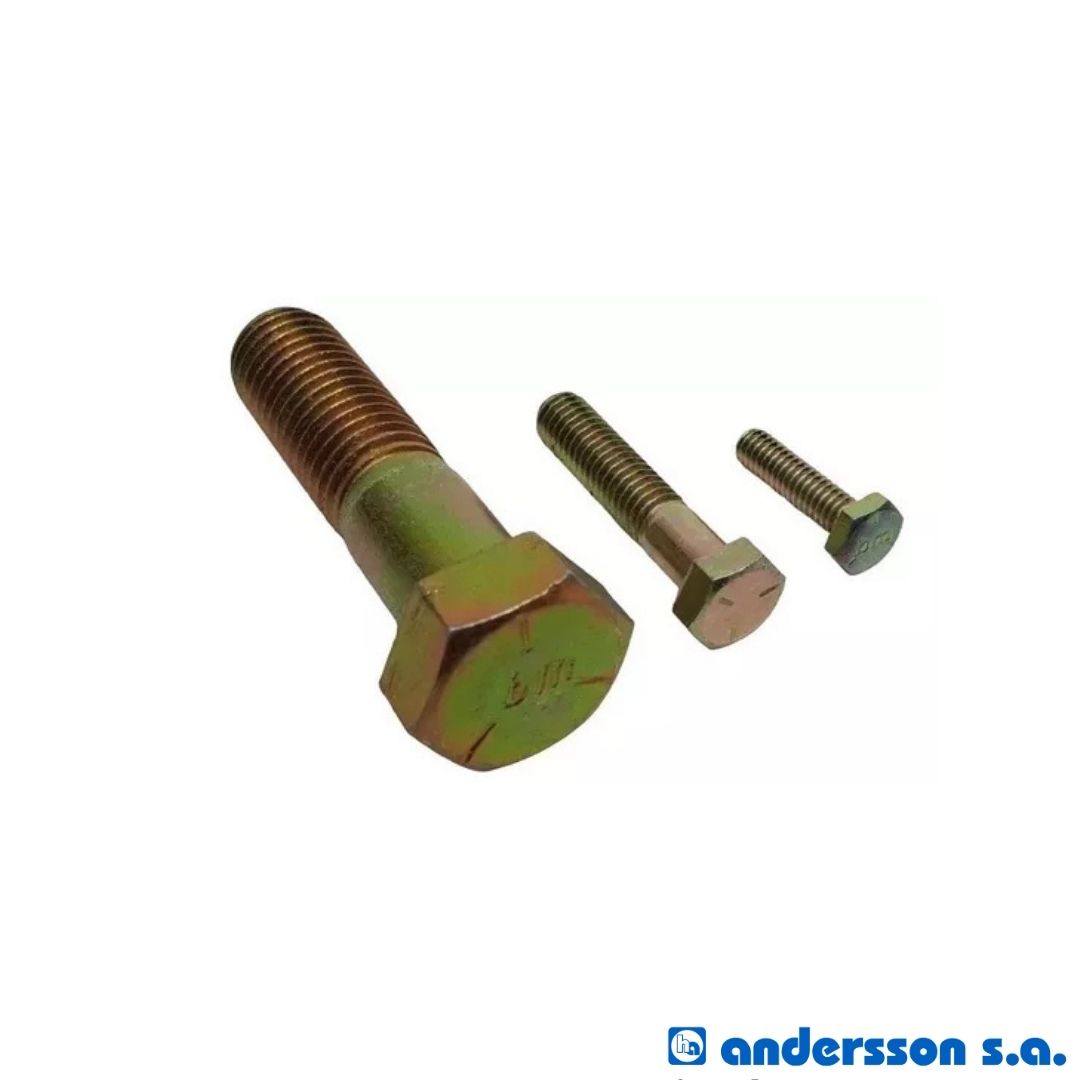 bulunc-2540254mm-11xun-631