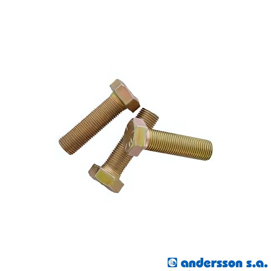 bulunf-go5-1270762mm-123xun-12387