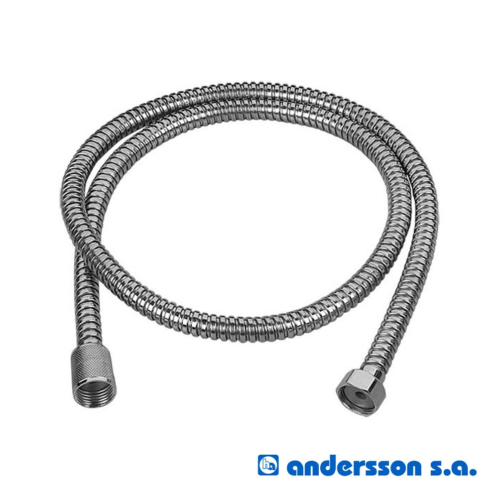 conexflexible-cromo-pducha-150cmklossxun-3780