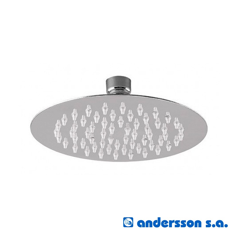 ducha-pared-inox-anticalcarea-redonda-152mmklossxun-3779