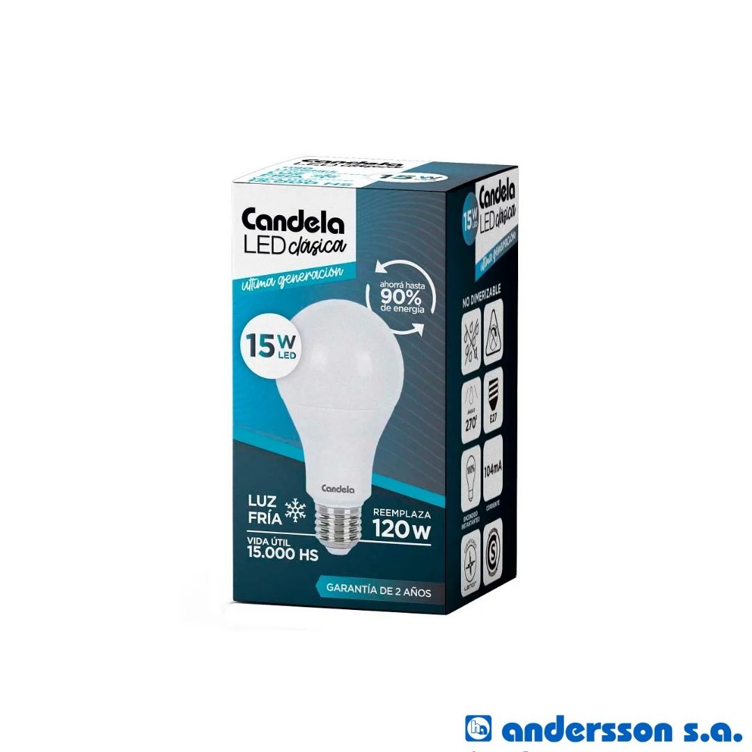 lampled-e-27-a60-ld15w1190lumcandelaxun-3782