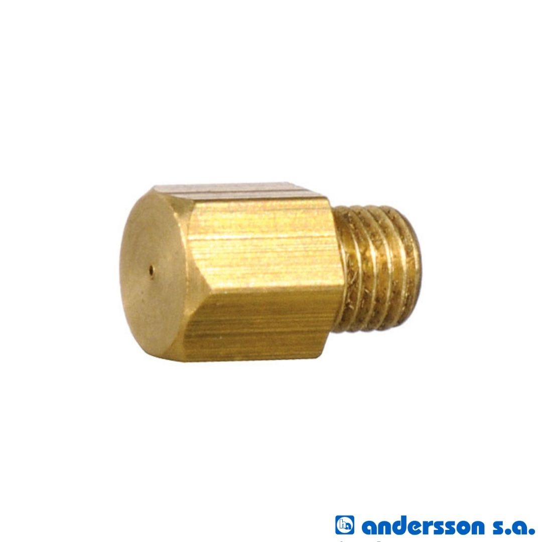 pico-de-bronce-pcocina-oro-azul-gas-envasadoxun-3794