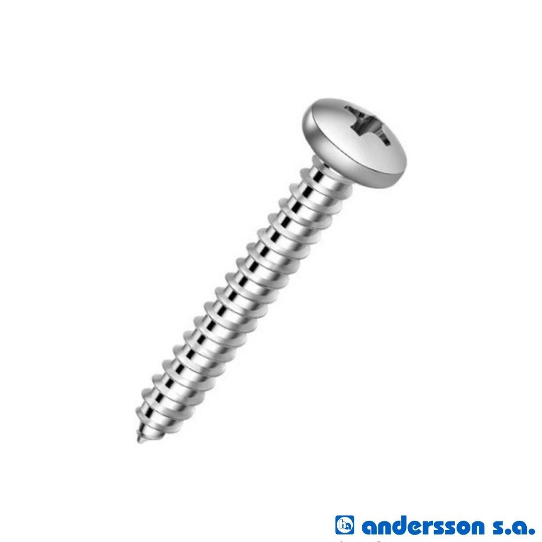 tornillo-aterrajadorparker-12191mm34xun-945