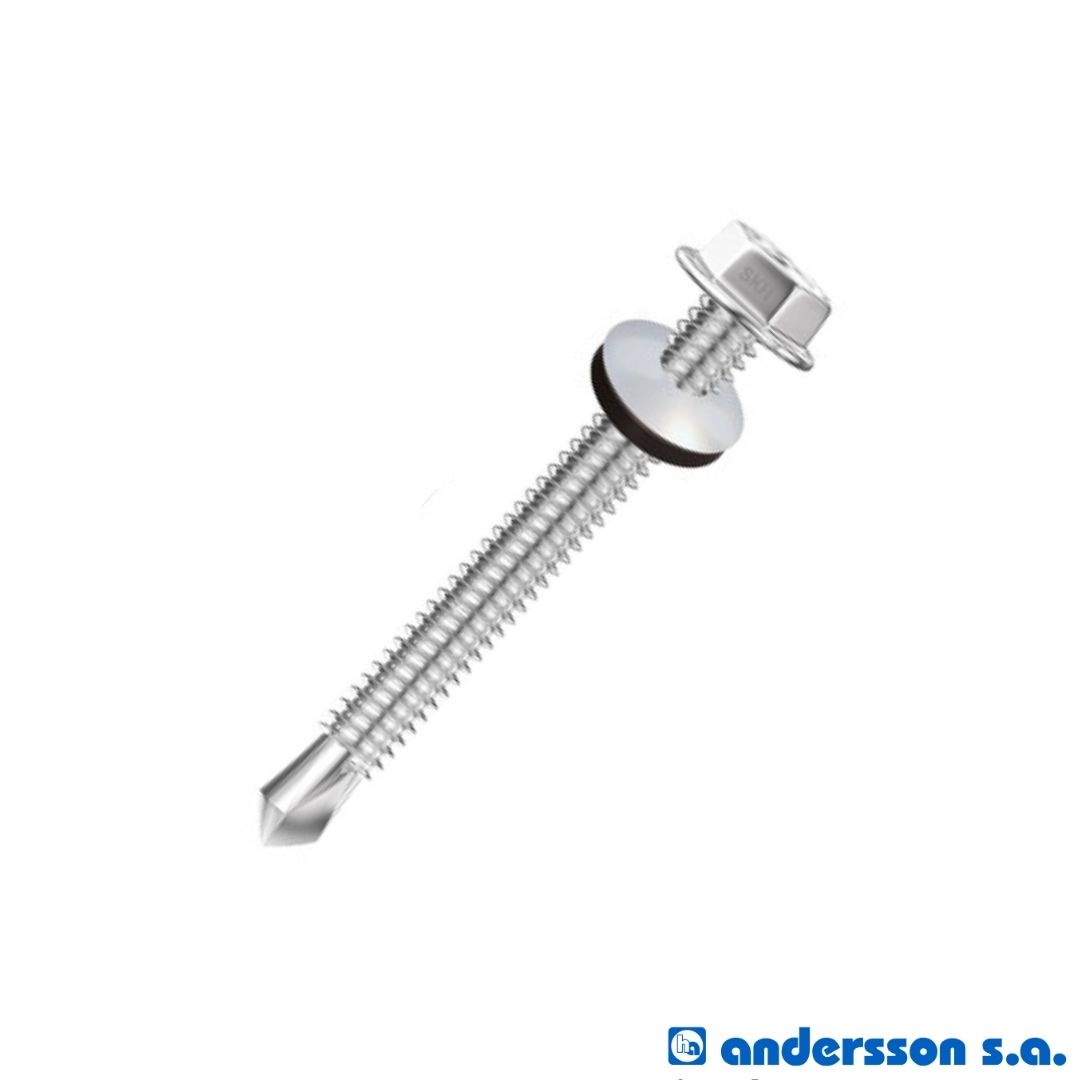 tornillo-autoperforante-cabeza-hexagonal-chapa-t2-pm1425381xun-13175