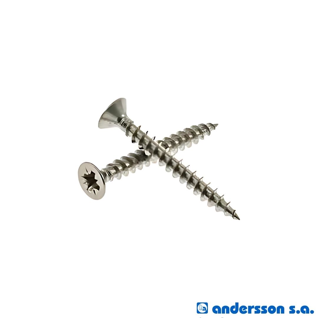 torncfresmadera-22076-103xun-879