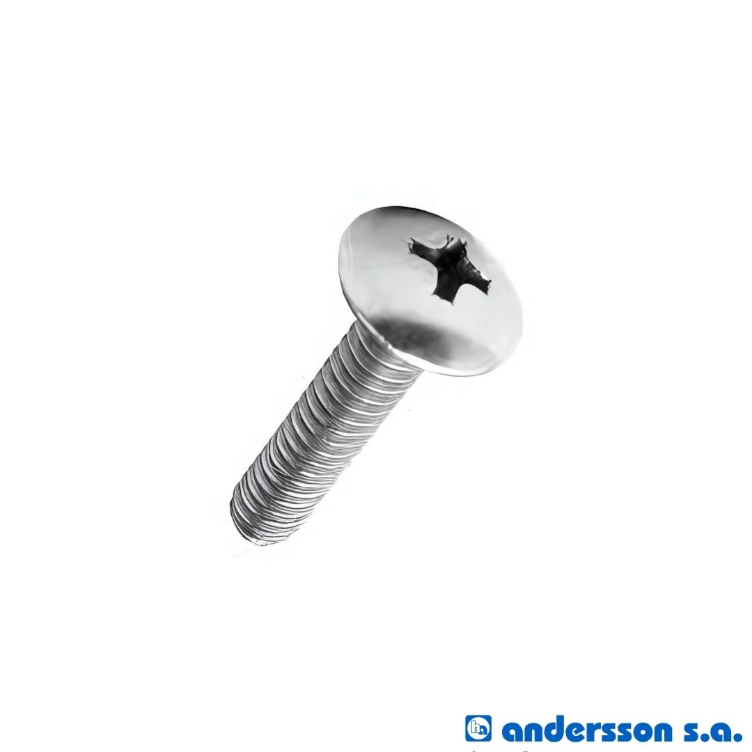 torntanque-79762mm-5163asxun-988