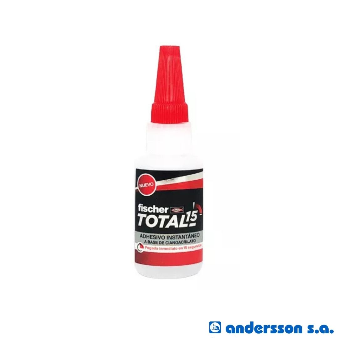adhesivo-instantaneo-total15-20grfischerxun-3851
