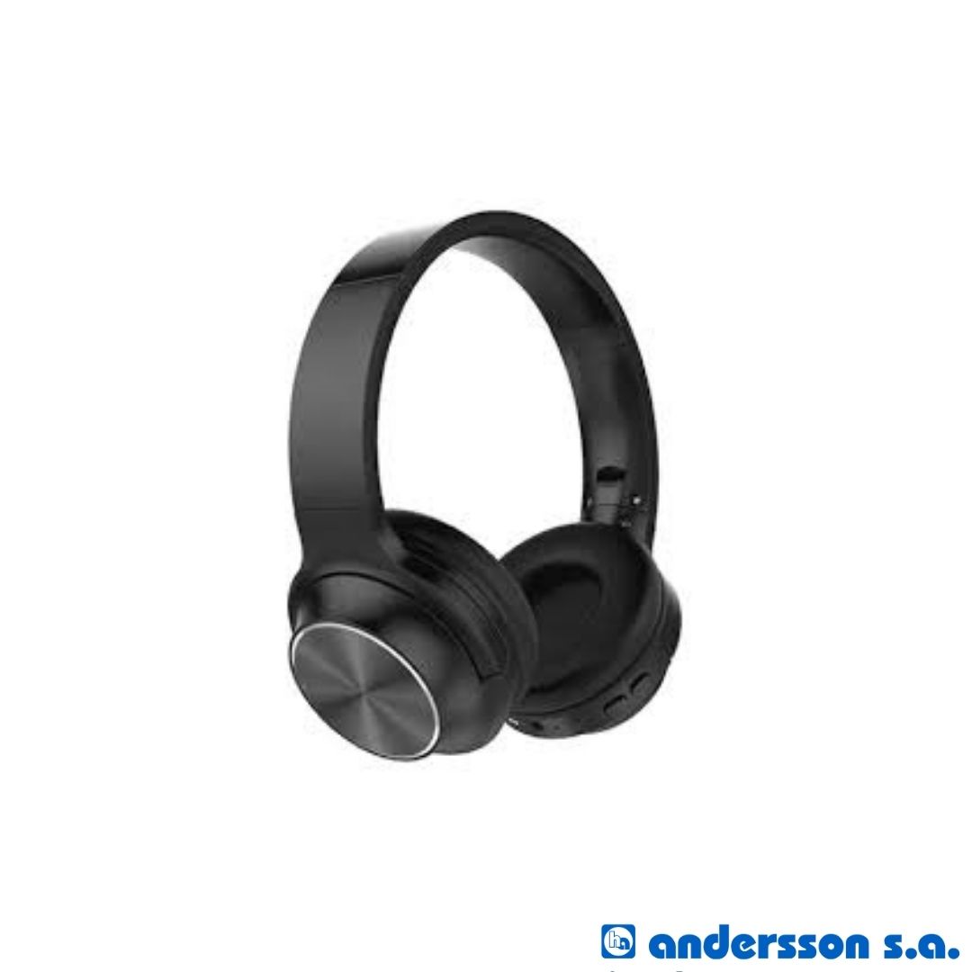 auricular-inalambrcmicrofau302daihatsuxun-3813