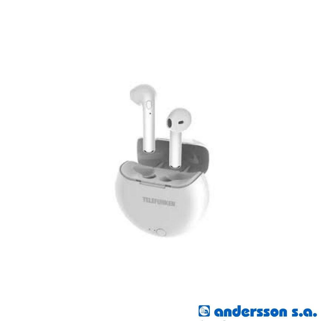 auricular-inalambrtf-ph320telefunkenxun-3812