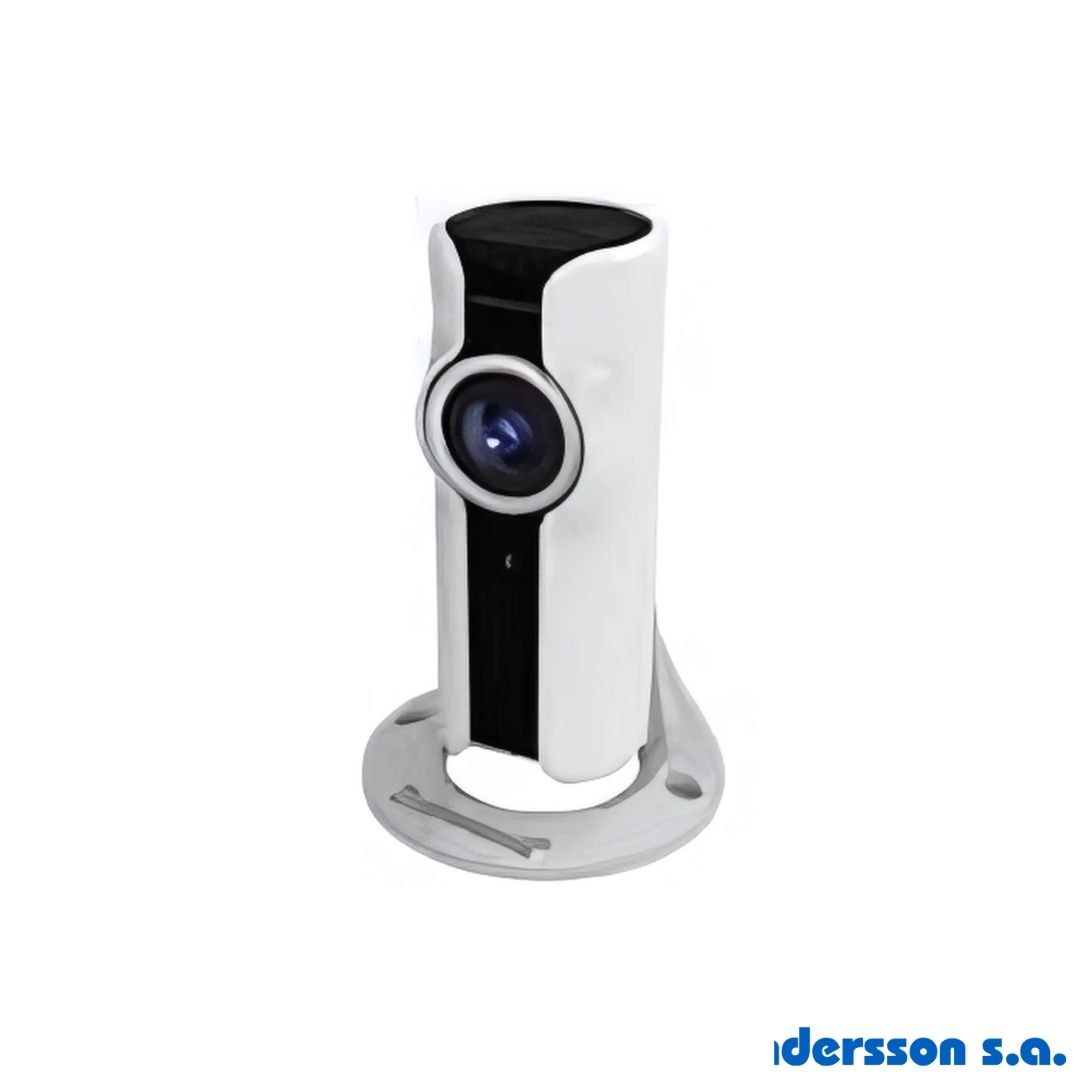 camara-inteligente-interiores-ap-vr-p10-slimhowardxun-3807