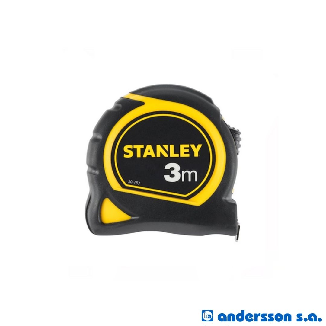cinta-metrica-03mcfreno-y-ganchostanleyxun-3826