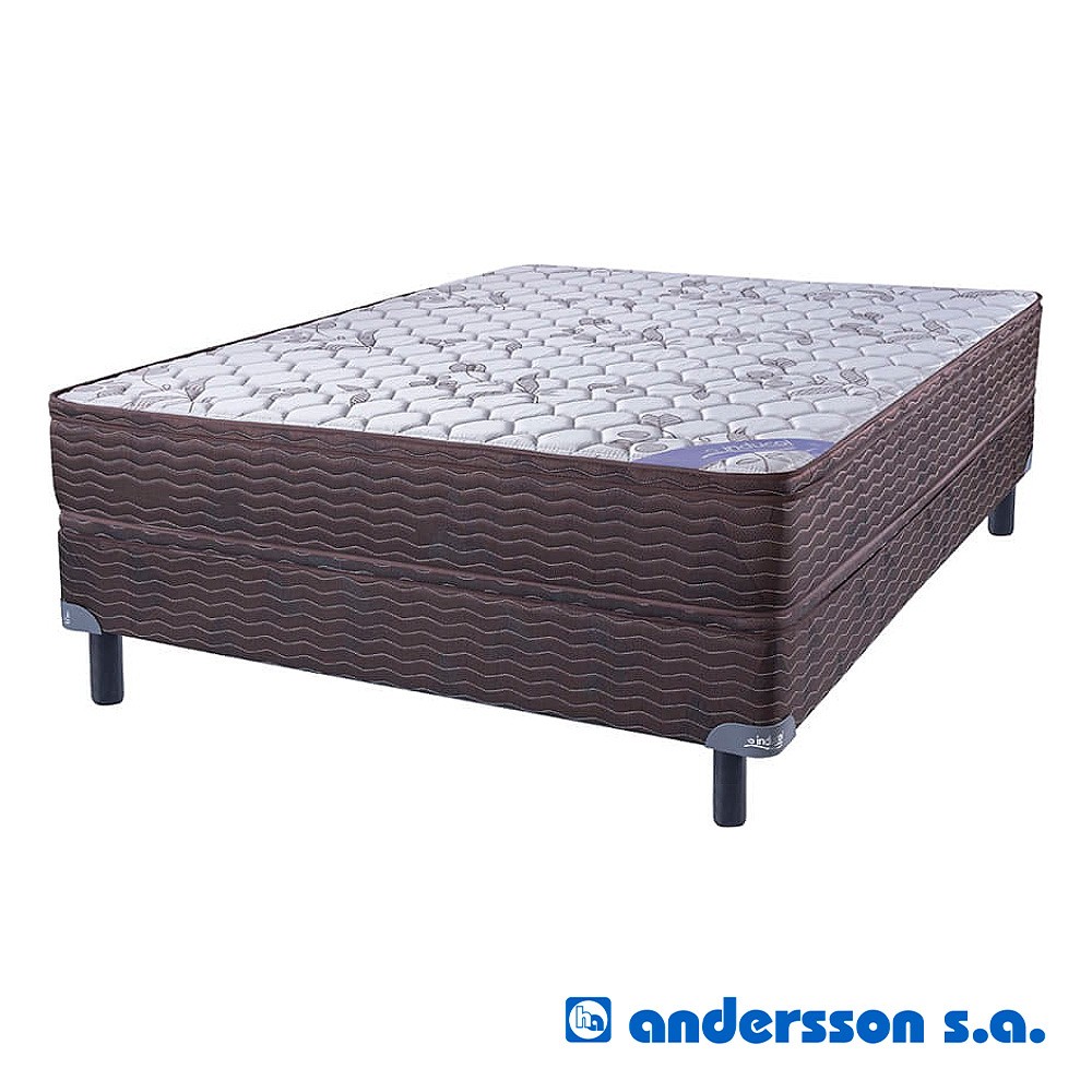 colchon-espuma-aural-14019002929kgminducolxun-3797