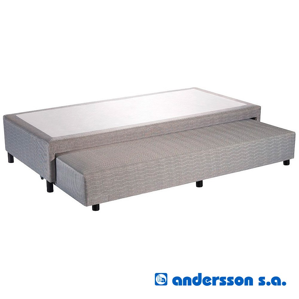 conjunto-bicama-agra-espuma-0901900020inducolxun-3798