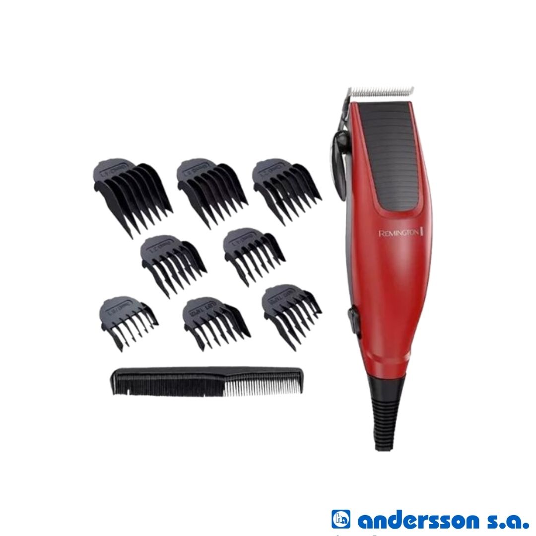 cortapelo-acero-quirurgico-hc-1095remingtonxun-3805