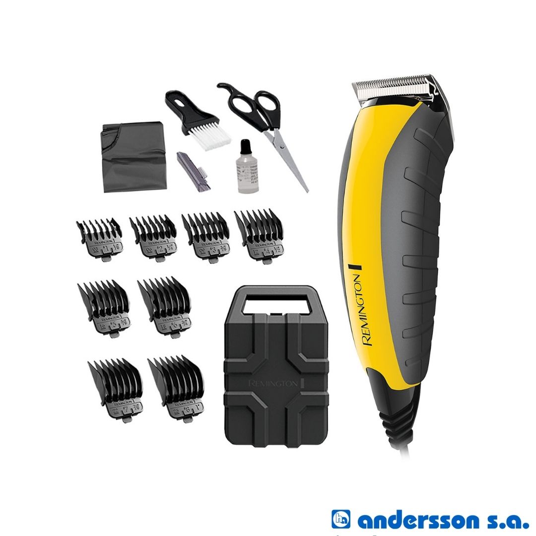 cortapelo-profesional-hc-5850remingtonxun-3806