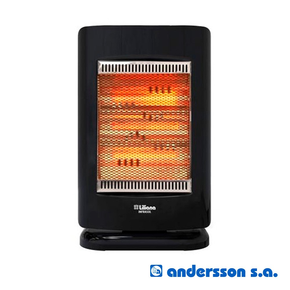estufa-infrarroja-1400wcig100lilianaxun-3800