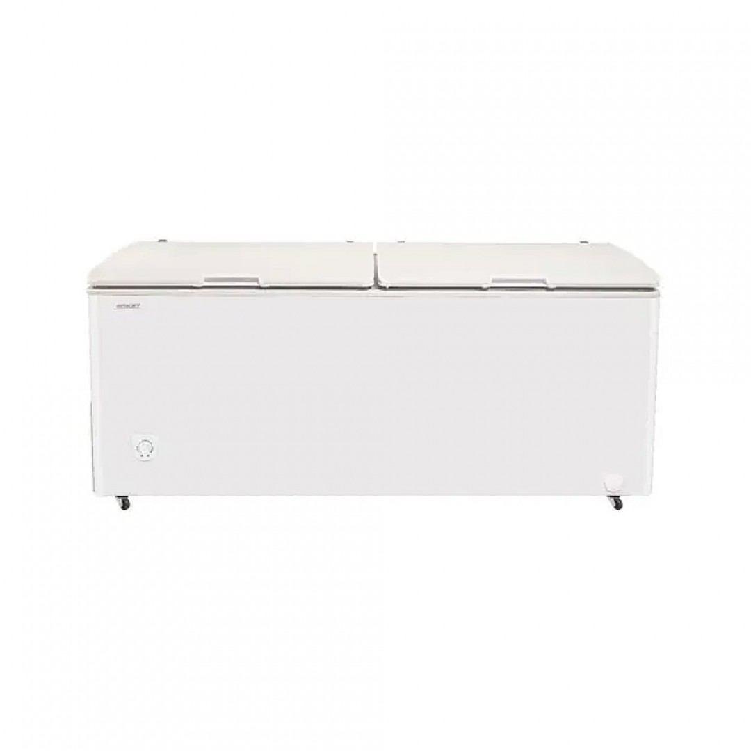 freezer-dual-535lfr-5500briketxun-3796