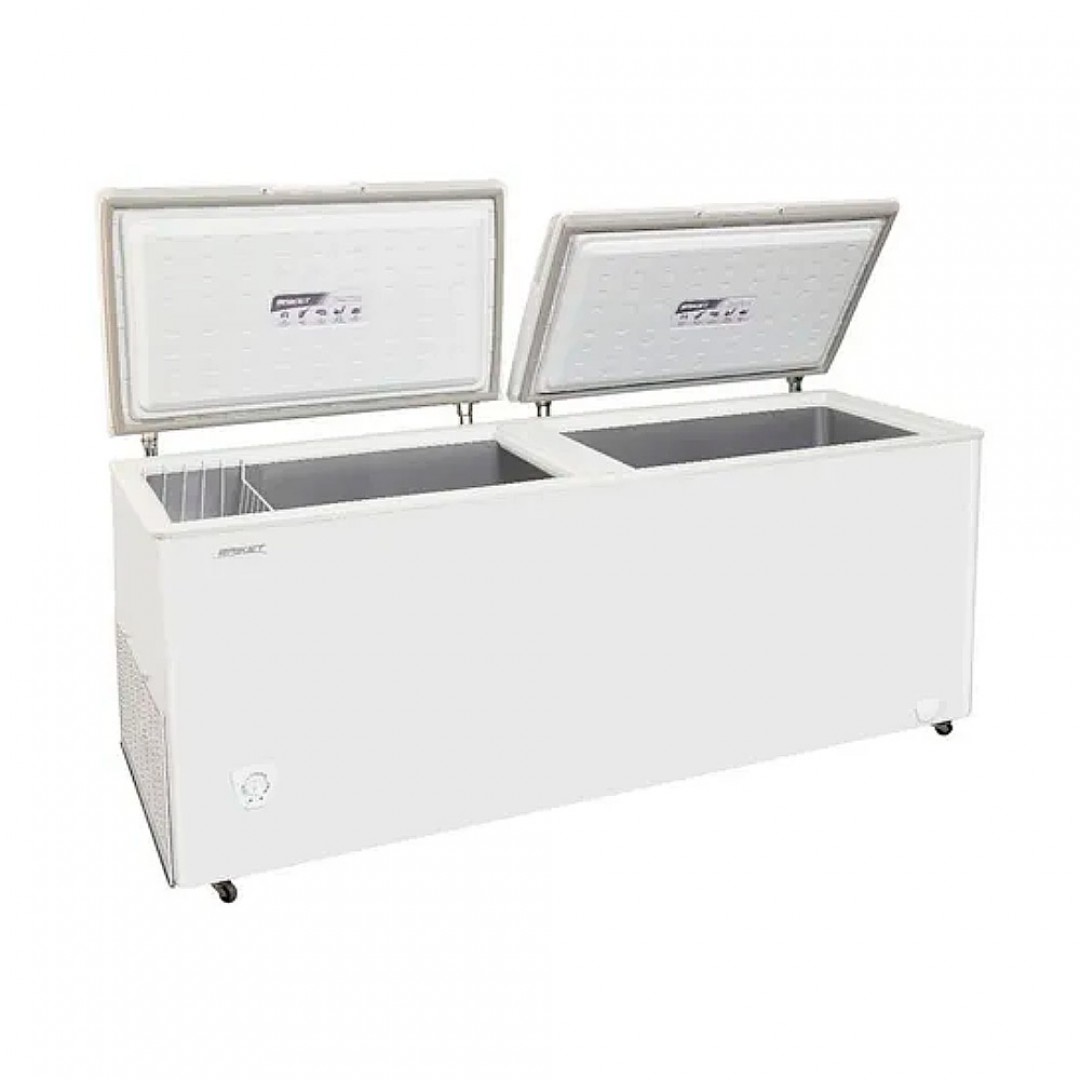 freezer-dual-535lfr-5500briketxun-3796