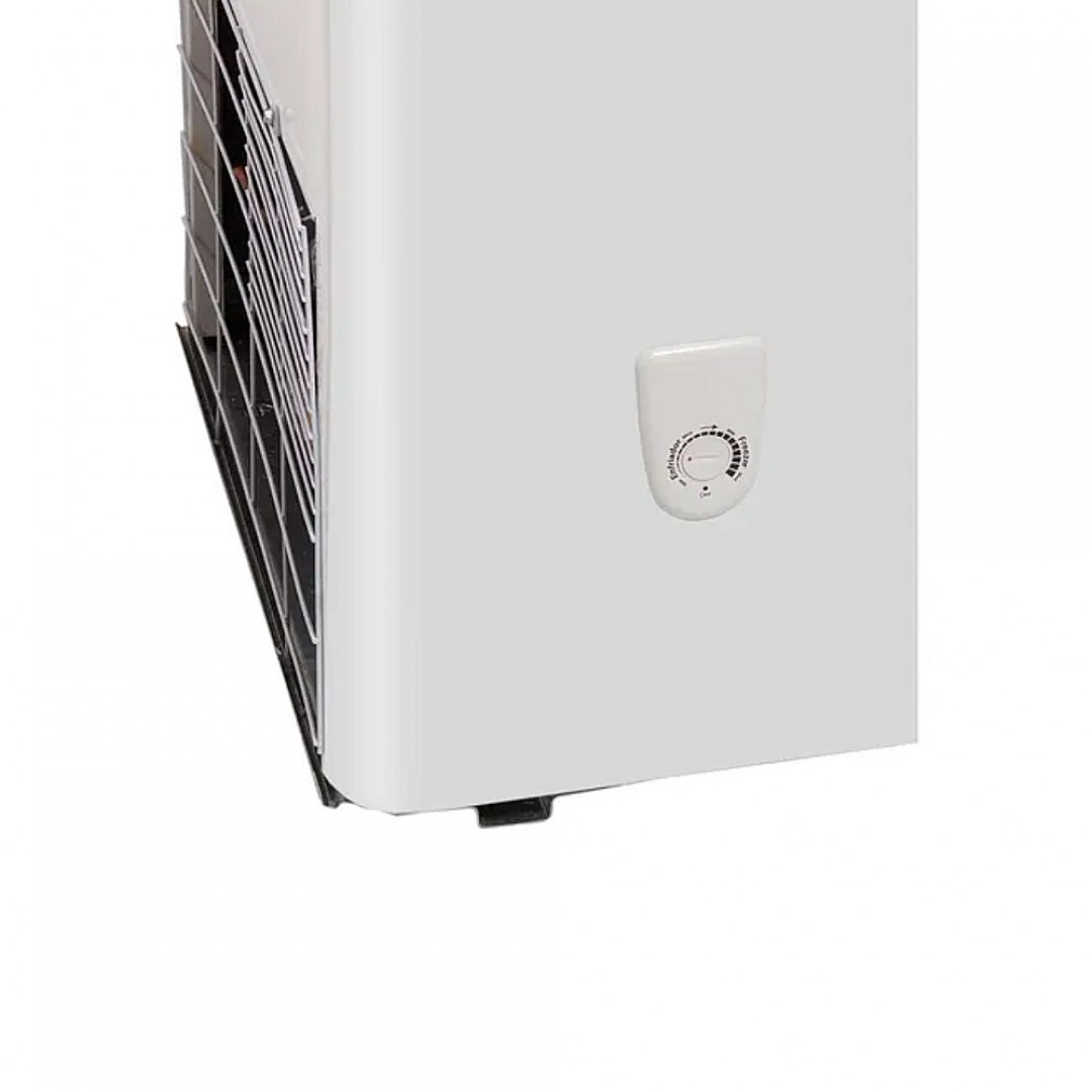 freezer-dual-535lfr-5500briketxun-3796