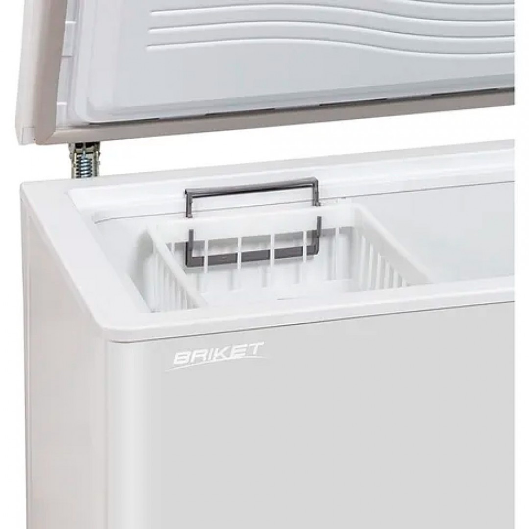 freezer-dual-535lfr-5500briketxun-3796