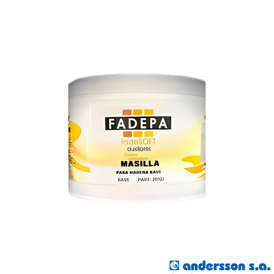 masilla-especial-maderas-basefadepax400g-3814