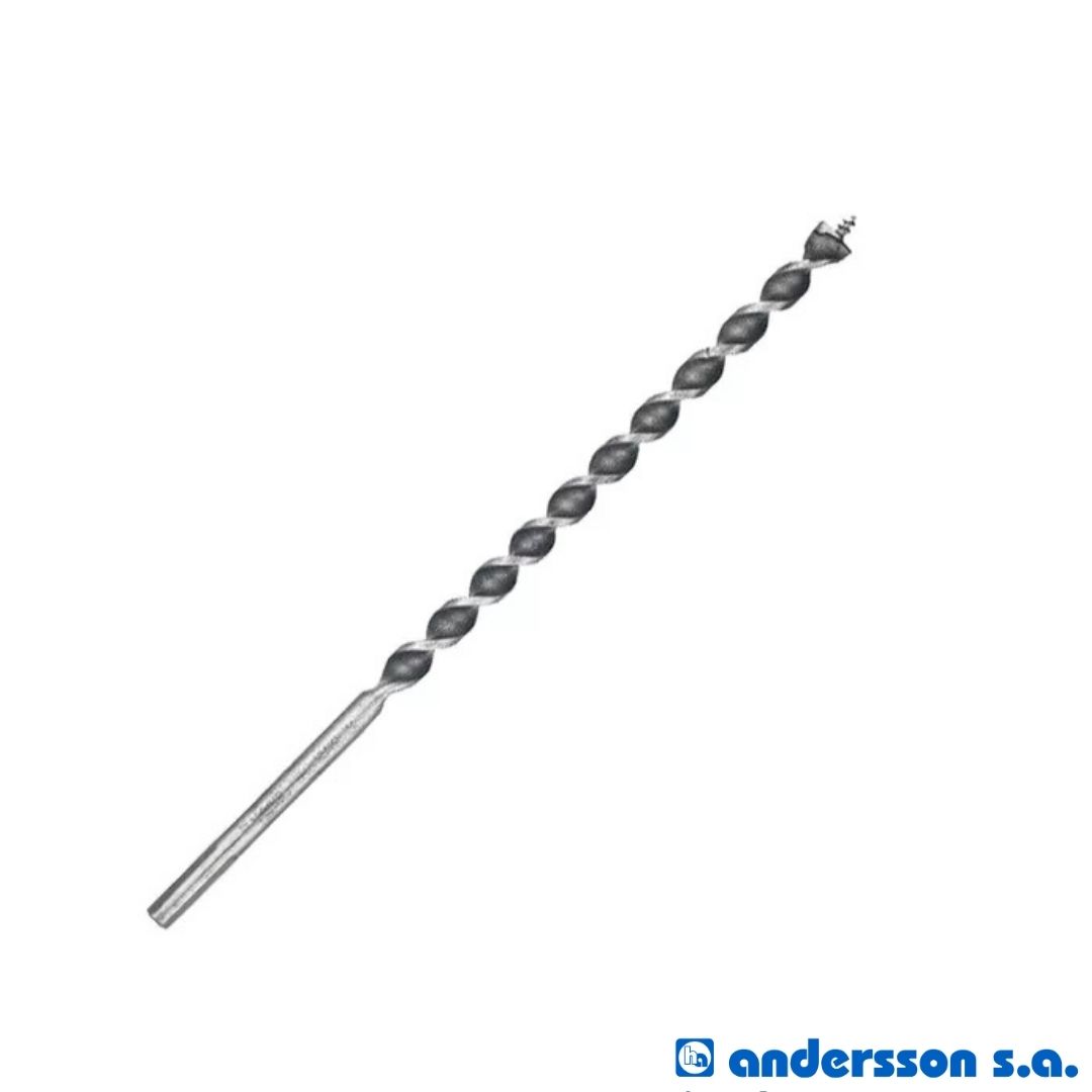 mecha-madera-taladelectlarga-095mm38irwinxun-3840