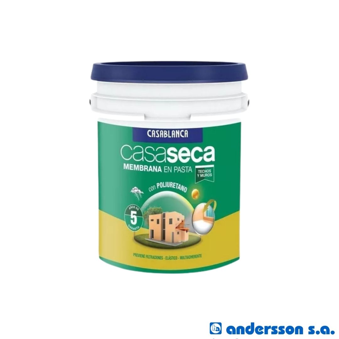 membrana-poliuretcasaseca-tejacasablancax20kg-3825