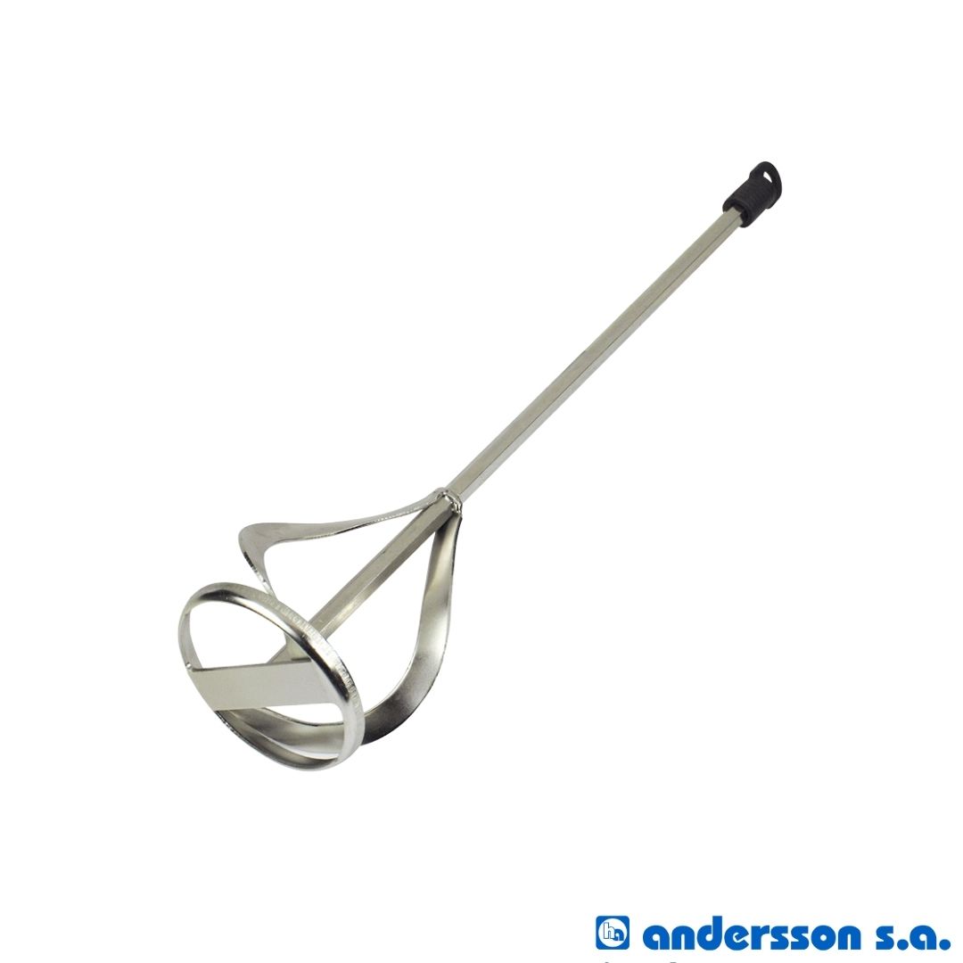 mezclador-pintcalas-ptaladro-400808mmpumkinxun-3839